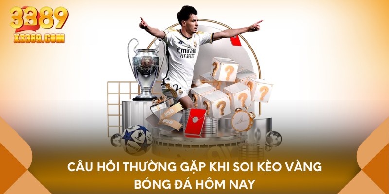 Soi kèo bóng đá hôm nay - Khám Phá Những Chiến Lược Đỉnh Cao Trong Dự Đoán