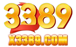 x3389.com