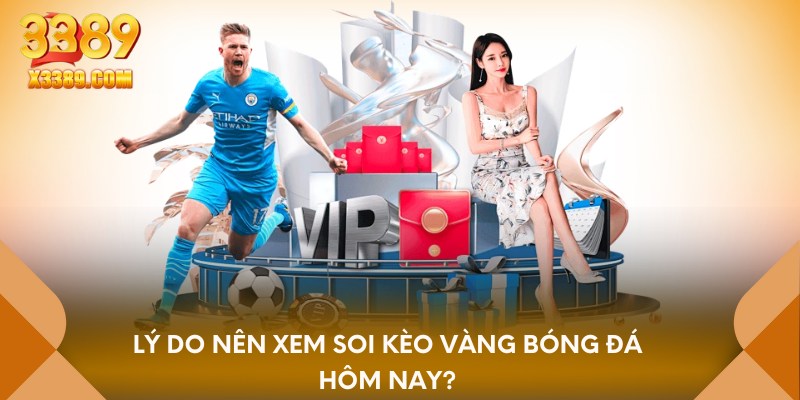 Soi Kèo Bóng Đá Hôm Nay - Bí Quyết Chốt Kèo Thắng Lớn